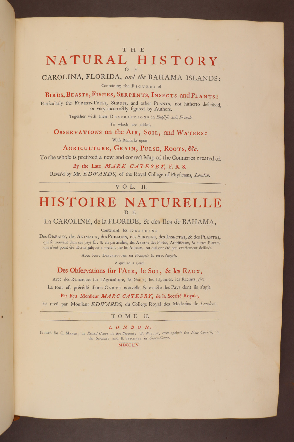 Title Page